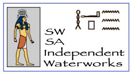 Waterworks logo.jpg