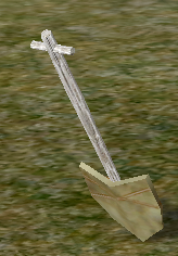 Slate Shovel.png