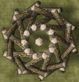 Thumbnail for version as of 21:58, 17 February 2010