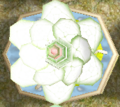Thumbnail for version as of 22:17, 13 September 2009