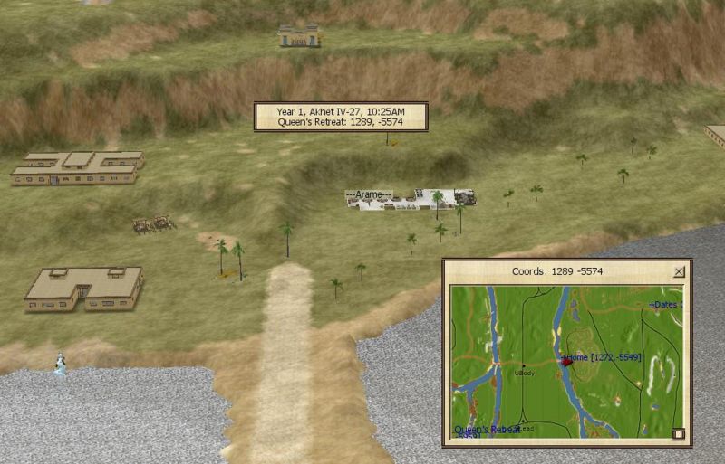 File:ArameCamp Far.jpg