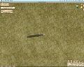 Thumbnail for version as of 11:59, 28 March 2010