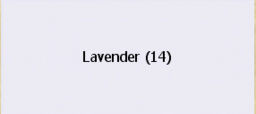 Lavender Raeli.jpg