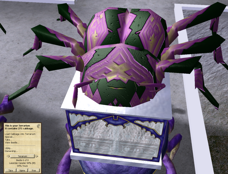 File:LavenderCavalier94.png