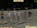 Thumbnail for version as of 16:39, 11 December 2009