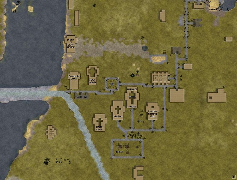 File:NewbieHeavenBuildingLayout.jpg
