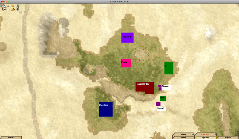 File:GFBAV2.png