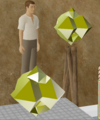 Thumbnail for version as of 20:21, 21 April 2009