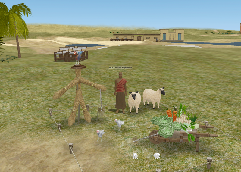 File:ATaleoftheFarmerintheDesert 02.png