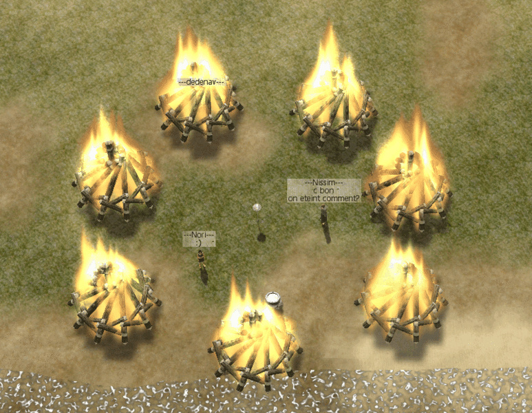 File:Festival de Ra 2.gif