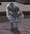 CobrasHead.png