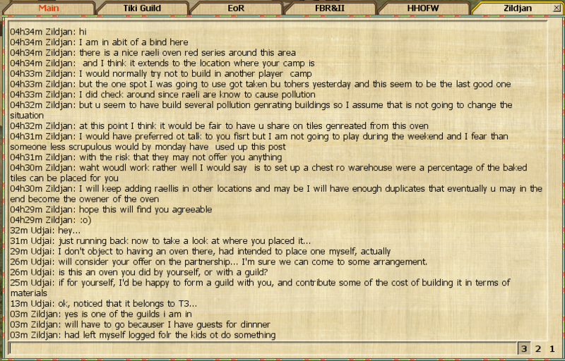 File:Zildjan Oven chat.png