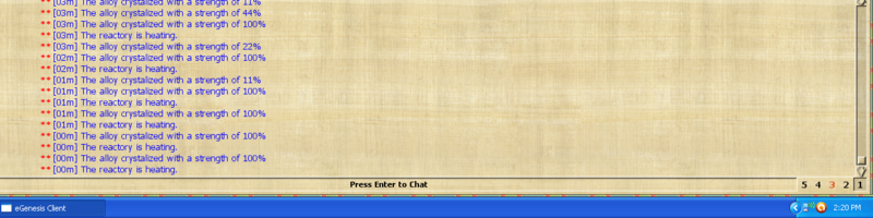 File:Ari-100percent.png