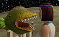 Thumbnail for version as of 00:56, 31 May 2009