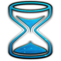 Hourglass.png