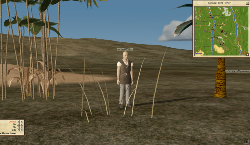 File:Sweetgrass.png