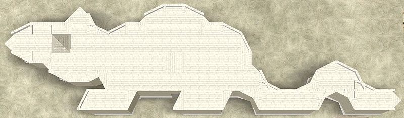 File:CP - Rat up.jpg