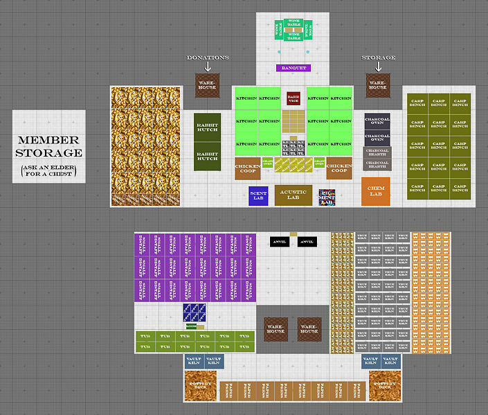 File:PPWComposite.jpg