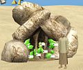 Thumbnail for version as of 09:30, 22 December 2008