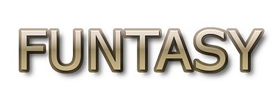 Funtasy logo 1.jpg