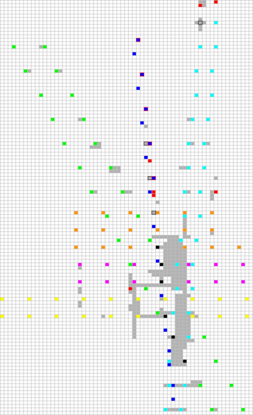 File:Ralomeinblocks6.png