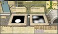 Thumbnail for version as of 05:54, 8 March 2009
