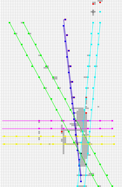 File:Ralomeinblockbluedrift.png