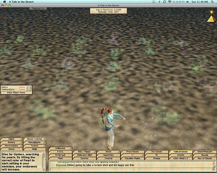 File:Peral screen shot.jpg