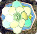 Thumbnail for version as of 23:02, 13 September 2009