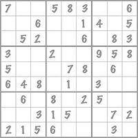 Sudoku Grid.jpg