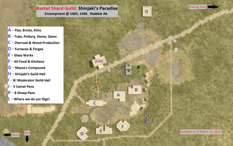 File:Camp1.png