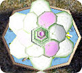 Thumbnail for version as of 23:05, 13 September 2009