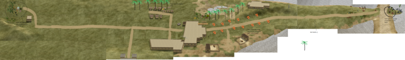 File:Compount pretty up.png