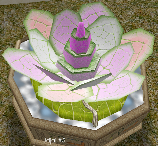 File:Udjai5.png
