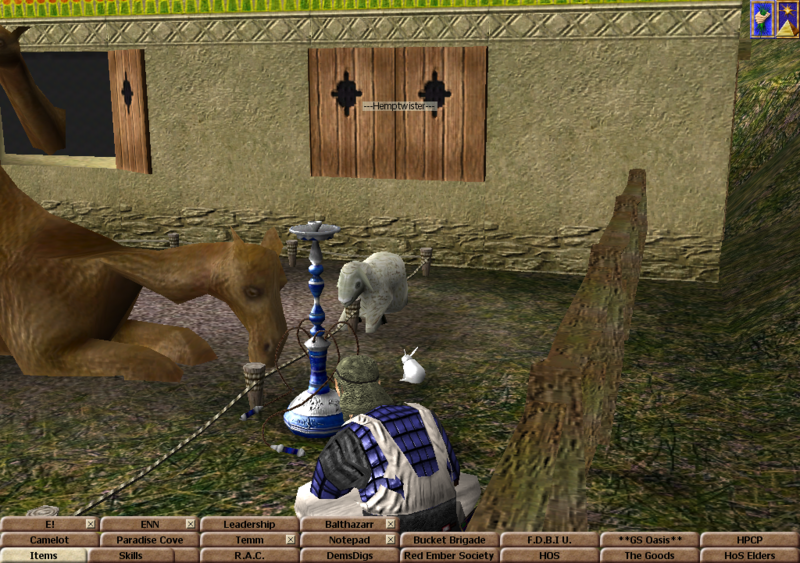 File:CamelSmoke.png