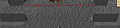 C4widetungstenchisel.jpg