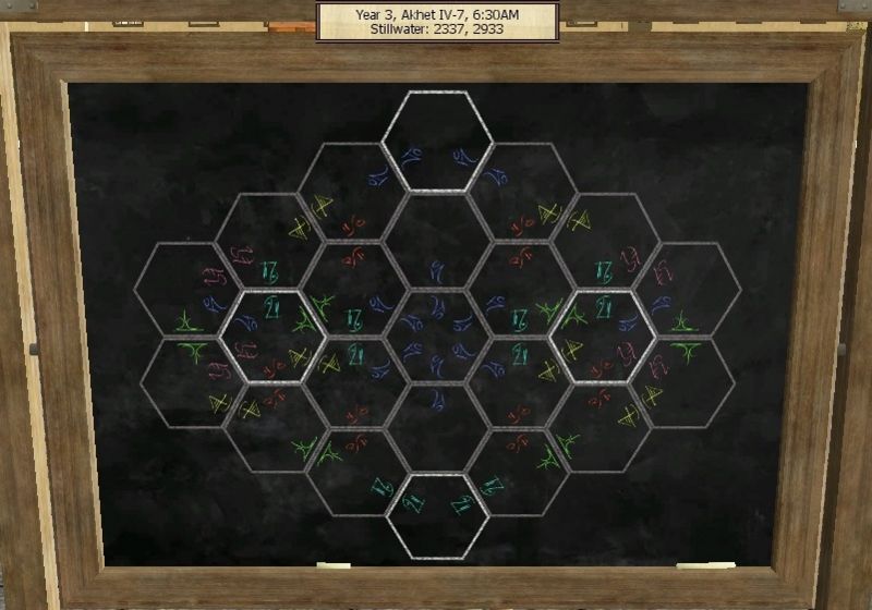 File:Hex Blue.jpg