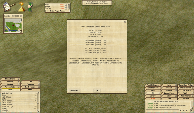File:Frame0158.png