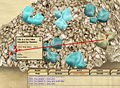 Thumbnail for version as of 17:03, 24 January 2009