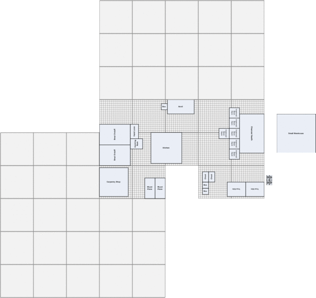 File:The Homestead 010809.gif