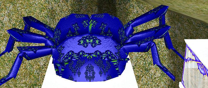 File:Ari WeirderStill.jpg