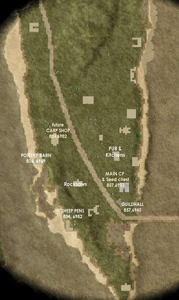 File:Cchcmap.jpg