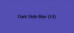 Dark Slate Blue Raeli.jpg