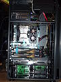 Thumbnail for version as of 02:54, 18 June 2009