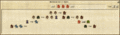Thumbnail for version as of 19:17, 25 December 2008