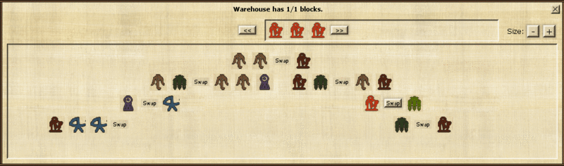 File:EmptyHandPuzzle Guide Gameboard.gif