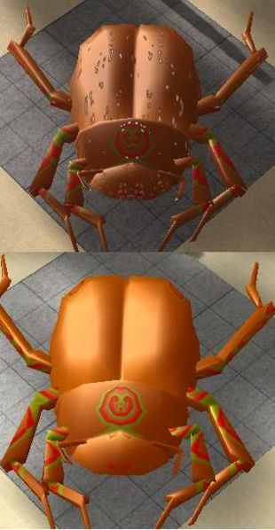 File:Rendering bug.jpg