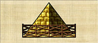 Research pyramidconstruction.jpg