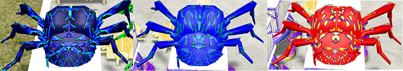File:Isa beetlepatterns1.jpg