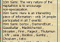 Thumbnail for version as of 03:06, 4 February 2009